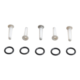 Fuel Pump Quick Break Filter Kit - 47-3024