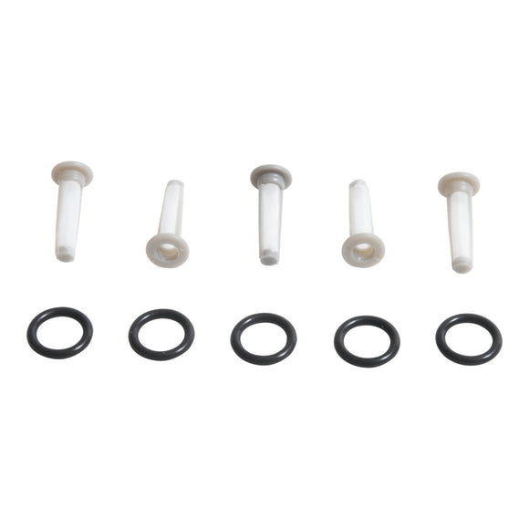 Fuel Pump Quick Break Filter Kit - 47-3024