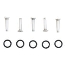 Fuel Pump Quick Break Filter Kit - 47-3024