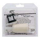 Fuel Filter Kit - 47-3032