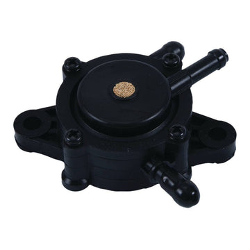 Fuel Pump Vacuum Operated – 47-5008