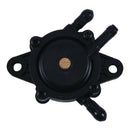 Fuel Pump Vacuum Operated – 47-5008