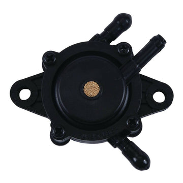 Fuel Pump Vacuum Operated – 47-5008