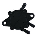 Fuel Pump Vacuum Operated – 47-5008