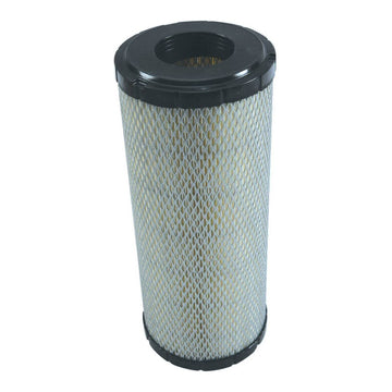 All Balls Racing Air Filter (48-1002)