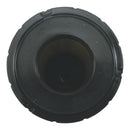 All Balls Racing Air Filter (48-1002)