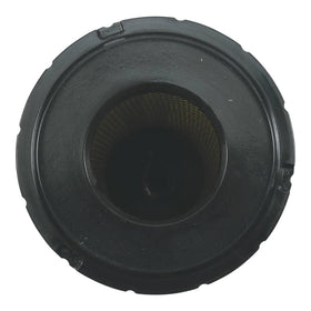 All Balls Racing Air Filter (48-1002)