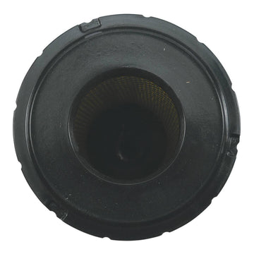 All Balls Racing Air Filter (48-1002)