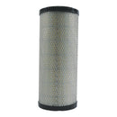All Balls Racing Air Filter (48-1002)