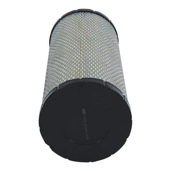 All Balls Racing Air Filter (48-1002)