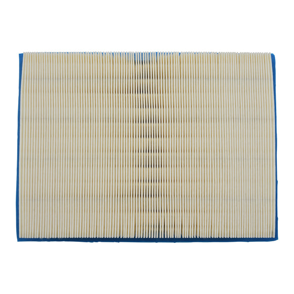 All Balls Racing Air Filter (48-1004)