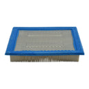 All Balls Racing Air Filter (48-1004)