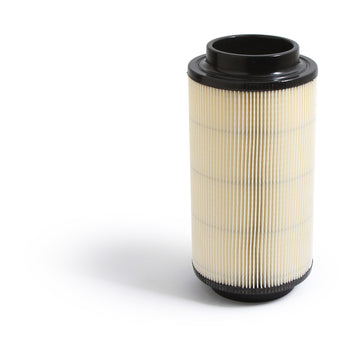All Balls Racing Air Filter (48-1005)