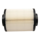 All Balls Racing Air Filter (48-1006)