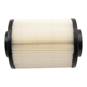 All Balls Racing Air Filter (48-1006)