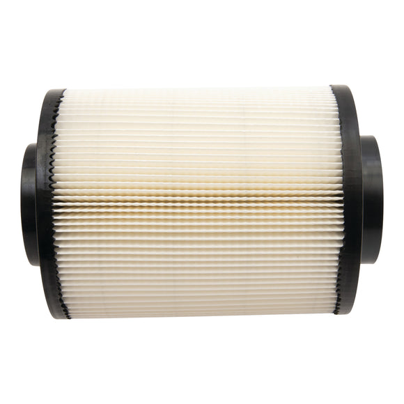 All Balls Racing Air Filter (48-1006)