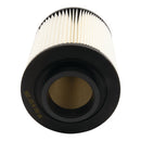 All Balls Racing Air Filter (48-1006)