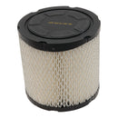 All Balls Racing Air Filter (48-1007)