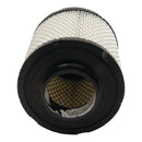 All Balls Racing Air Filter (48-1007)