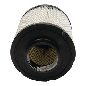 All Balls Racing Air Filter (48-1007)