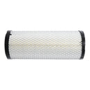 All Balls Racing Air Filter (48-1009)