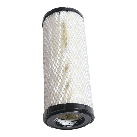 All Balls Racing Air Filter (48-1009)