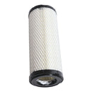 All Balls Racing Air Filter (48-1009)