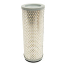 All Balls Racing Air Filter (48-1010)