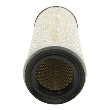 All Balls Racing Air Filter (48-1010)