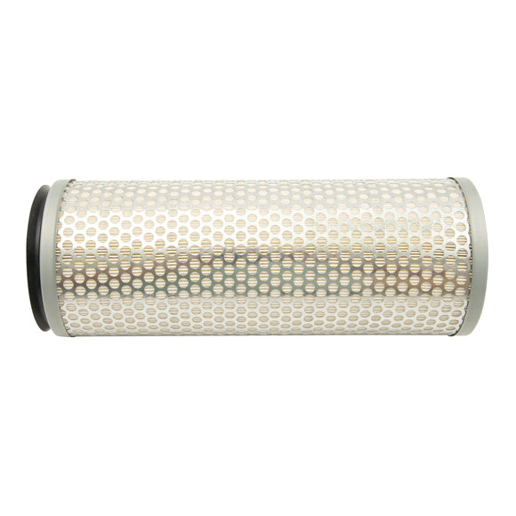All Balls Racing Air Filter (48-1010)
