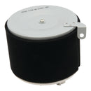 All Balls Racing Air Filter (48-1013)