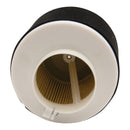 All Balls Racing Air Filter (48-1013)