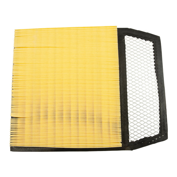 All Balls Racing Air Filter (48-1014)