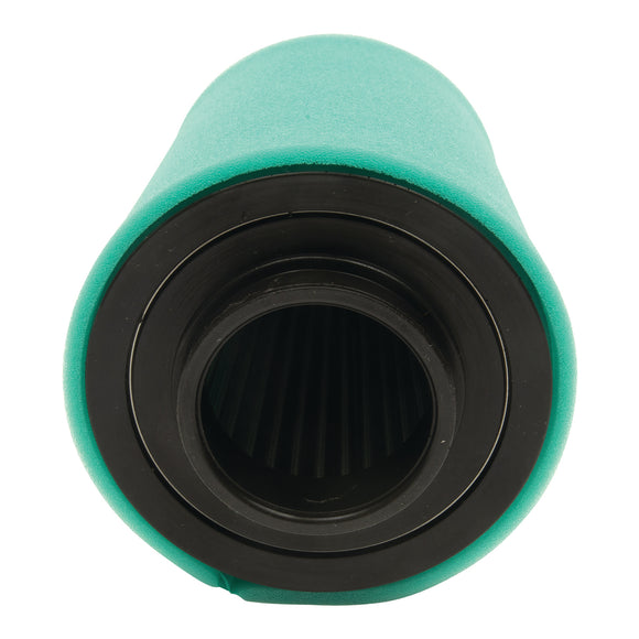 All Balls Racing Air Filter (48-1015)