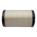 All Balls Racing Air Filter (48-1016)