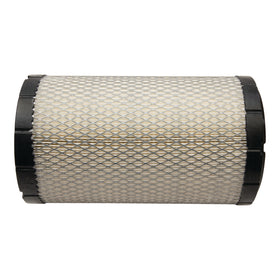 All Balls Racing Air Filter (48-1016)