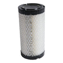 All Balls Racing Air Filter (48-1017)