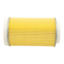 All Balls Racing Air Filter (48-1018)