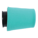 All Balls Racing Air Filter (48-1019)