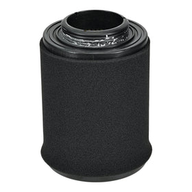 All Balls Racing Air Filter (48-1020)