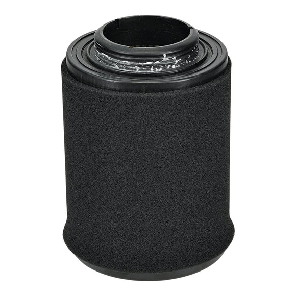 All Balls Racing Air Filter (48-1020)