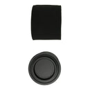 All Balls Racing Air Filter (48-1023)