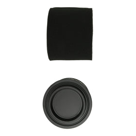 All Balls Racing Air Filter (48-1023)