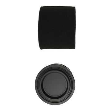 All Balls Racing Air Filter (48-1023)