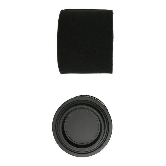 All Balls Racing Air Filter (48-1023)