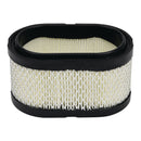 All Balls Racing Air Filter (48-1024)