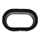 All Balls Racing Air Filter (48-1024)