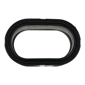 All Balls Racing Air Filter (48-1024)