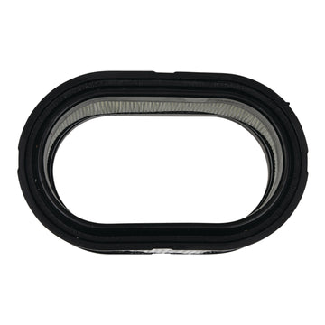 All Balls Racing Air Filter (48-1024)