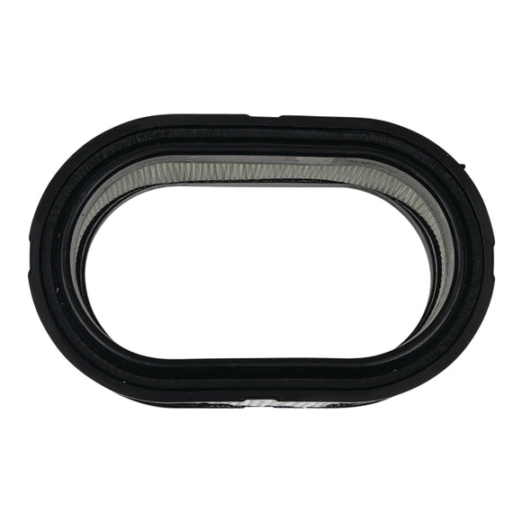 All Balls Racing Air Filter (48-1024)